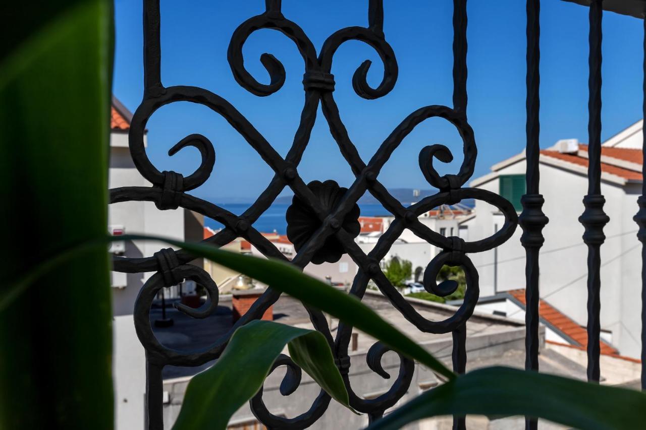 Vranjes Apartmán *
